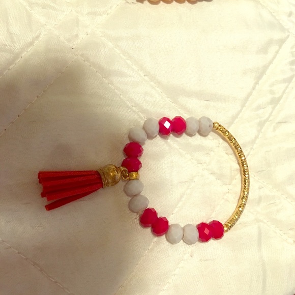 Bracelet - Picture 1 of 1